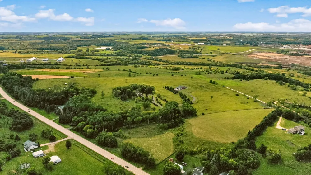 3735 Simpson Road SE Rochester, MN 55904
