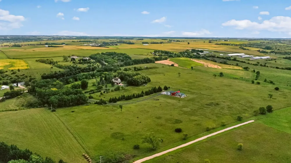3735 Simpson Road SE Rochester, MN 55904