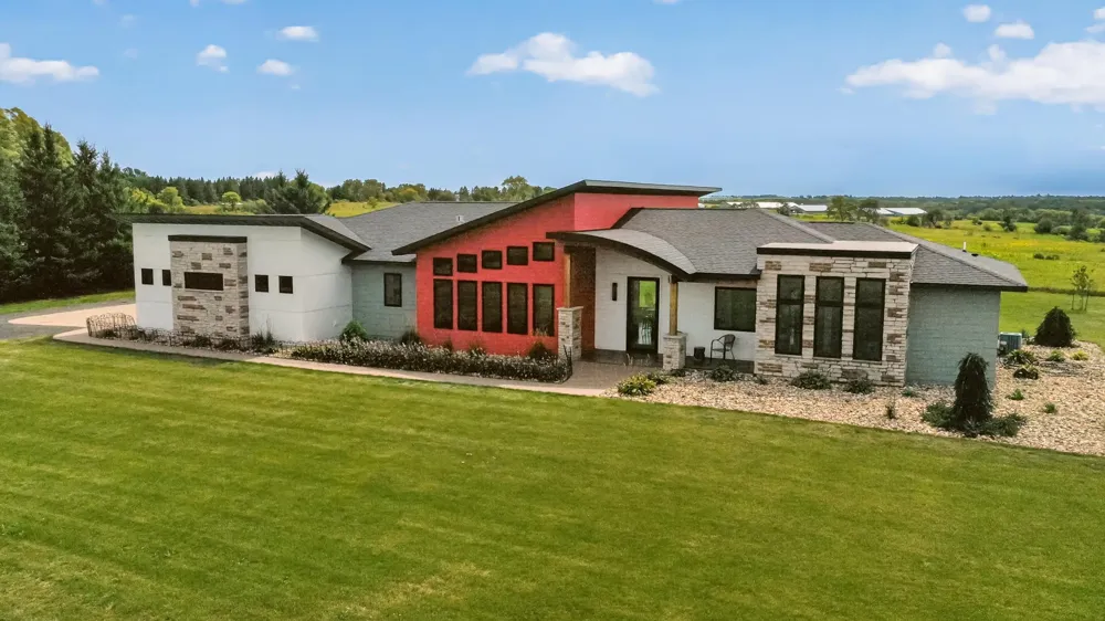 3735 Simpson Road SE Rochester, MN 55904