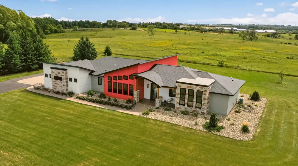 3735 Simpson Road SE Rochester, MN 55904
