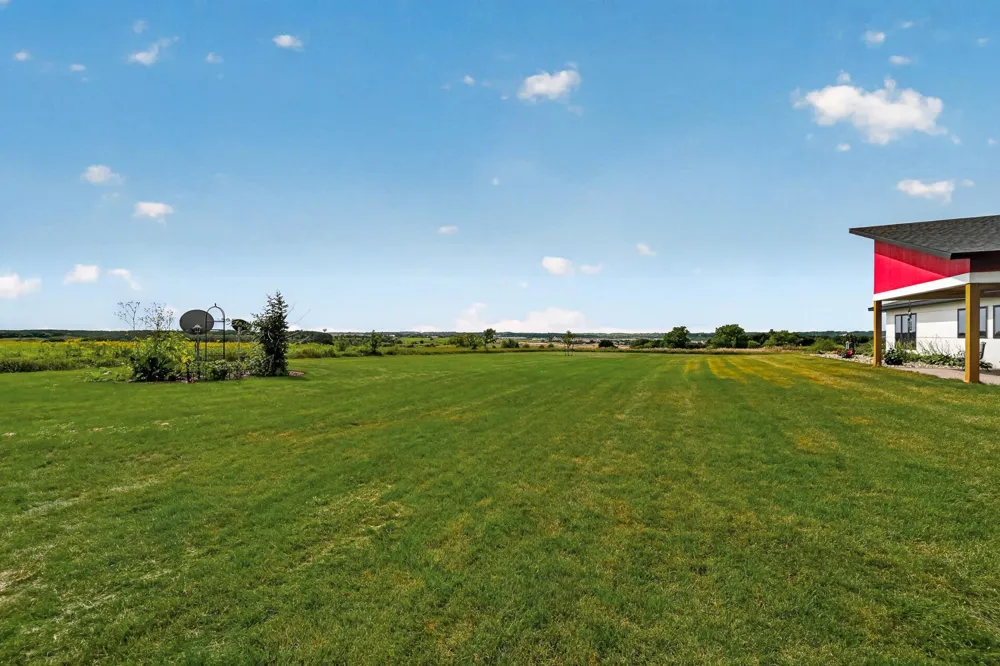 3735 Simpson Road SE Rochester, MN 55904