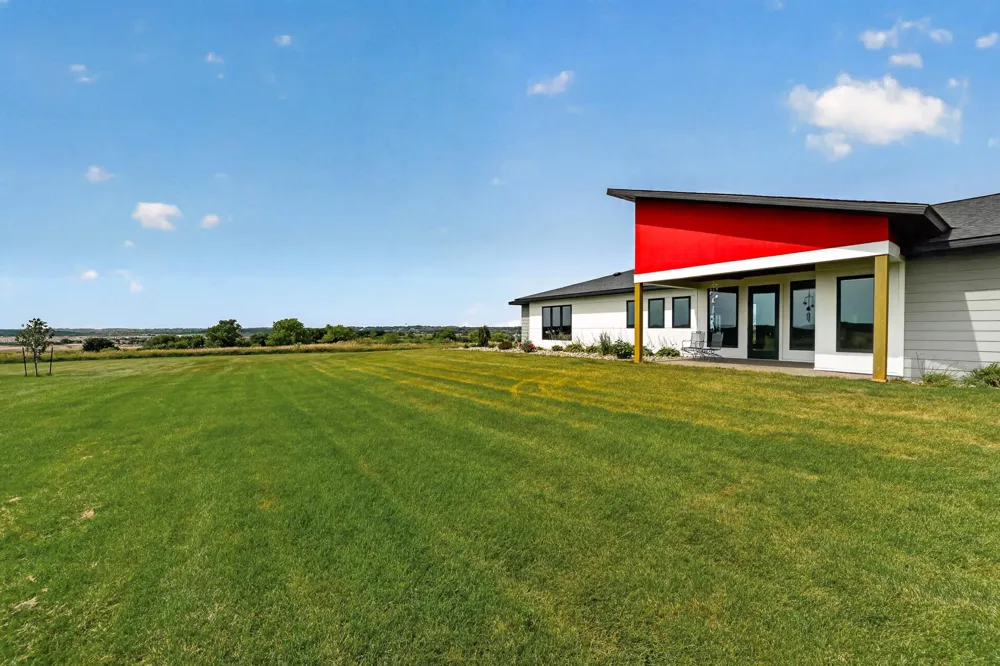 3735 Simpson Road SE Rochester, MN 55904
