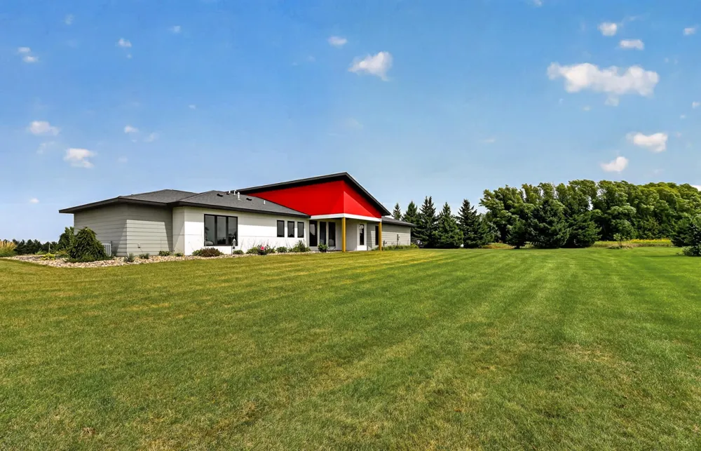 3735 Simpson Road SE Rochester, MN 55904