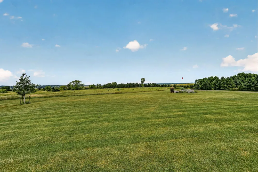 3735 Simpson Road SE Rochester, MN 55904