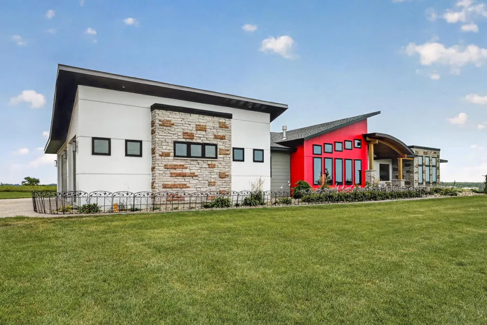 3735 Simpson Road SE Rochester, MN 55904