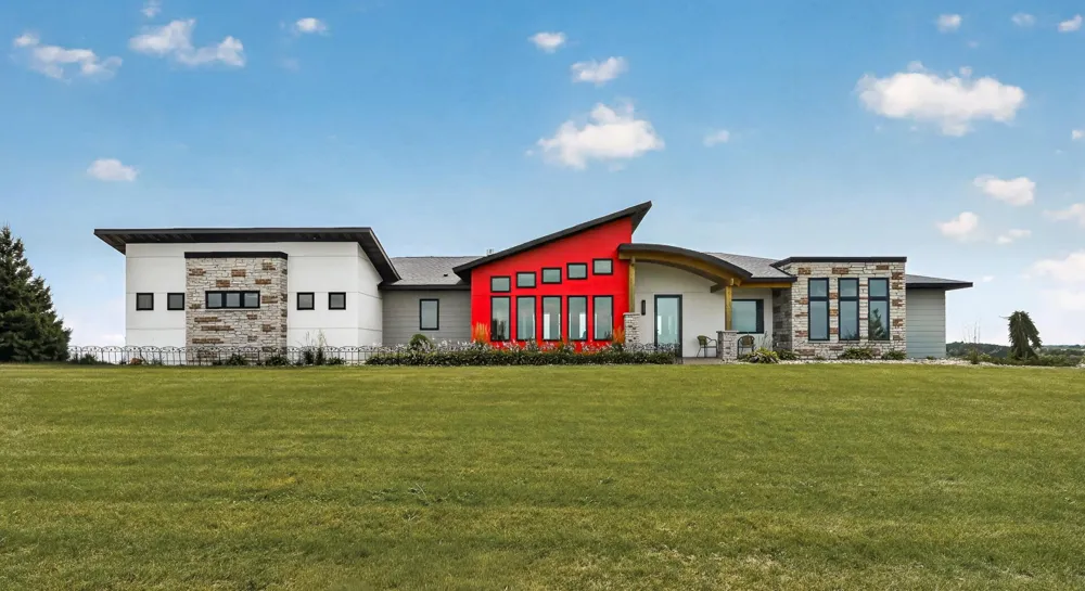3735 Simpson Road SE Rochester, MN 55904