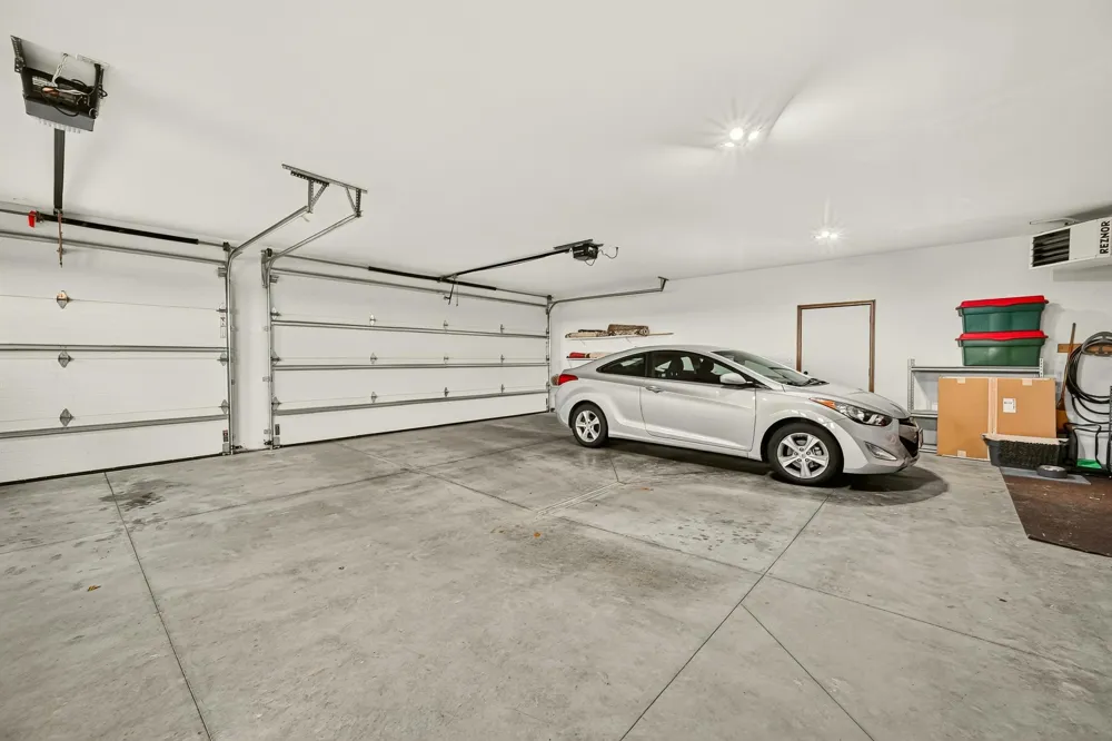 3735 Simpson Road SE Rochester, MN 55904