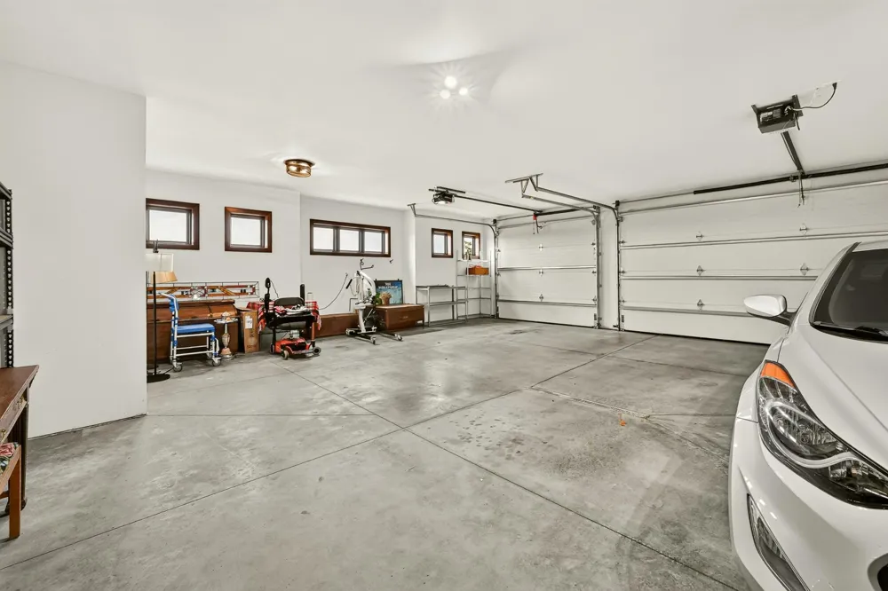 3735 Simpson Road SE Rochester, MN 55904