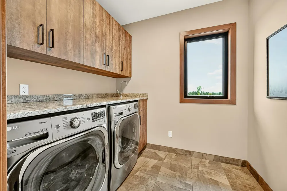3735 Simpson Road SE Rochester, MN 55904