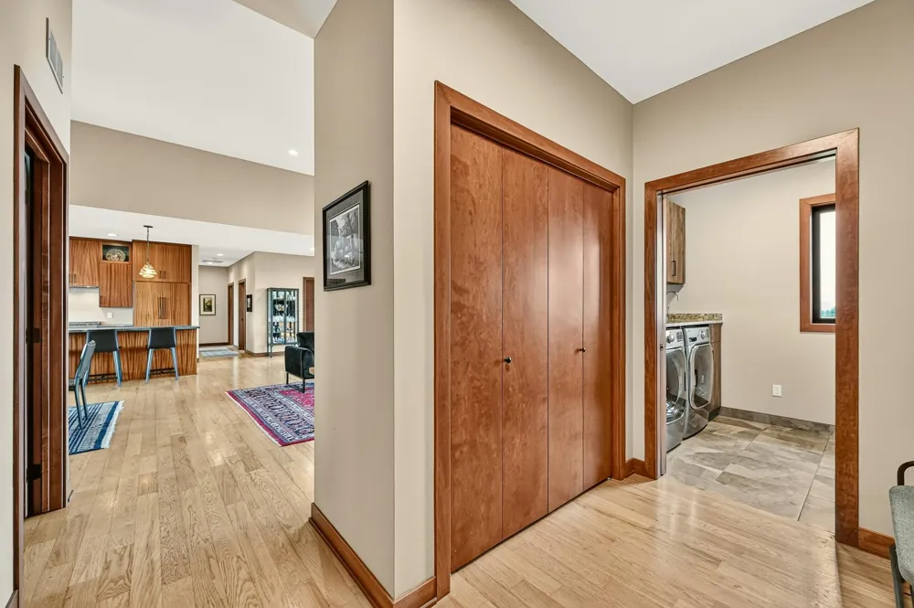 3735 Simpson Road SE Rochester, MN 55904
