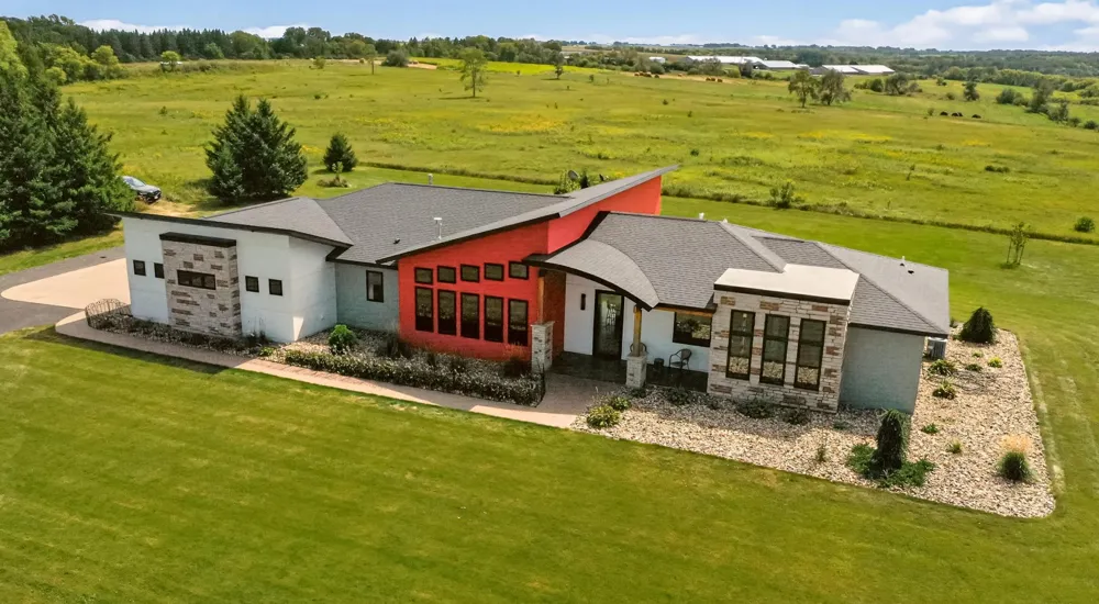 3735 Simpson Road SE Rochester, MN 55904
