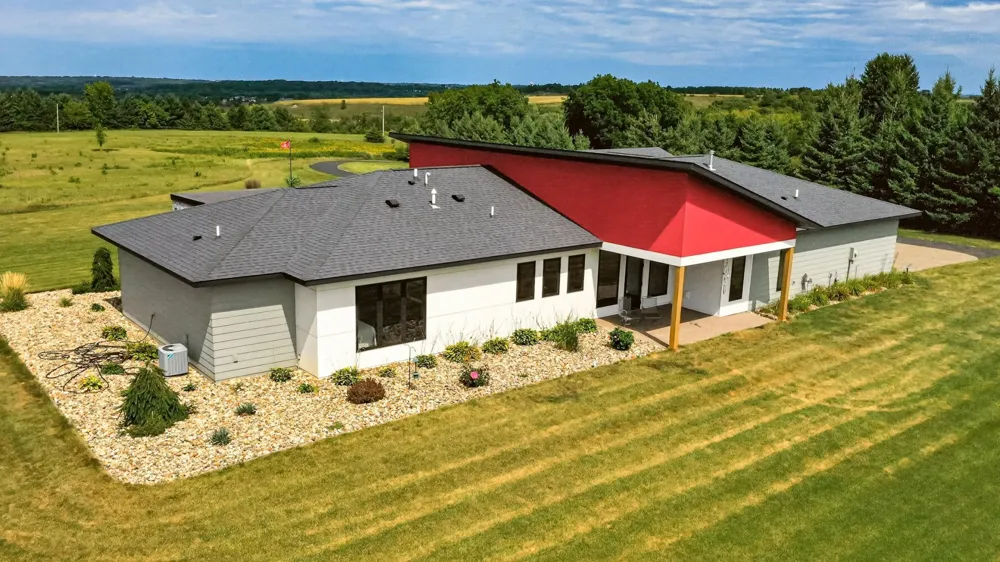 3735 Simpson Road SE Rochester, MN 55904