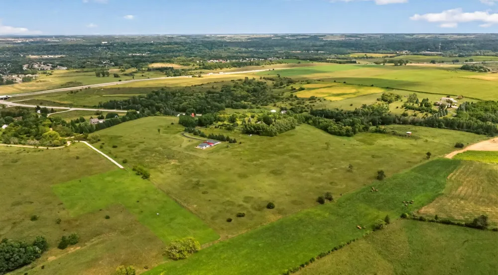 3735 Simpson Road SE Rochester, MN 55904