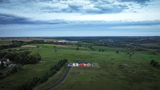 3735 Simpson Road SE Rochester, MN 55904
