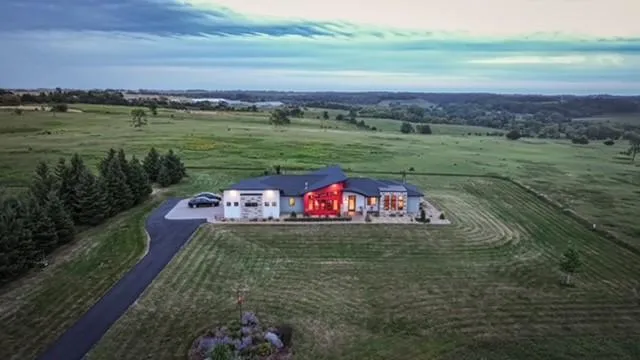 3735 Simpson Road SE Rochester, MN 55904