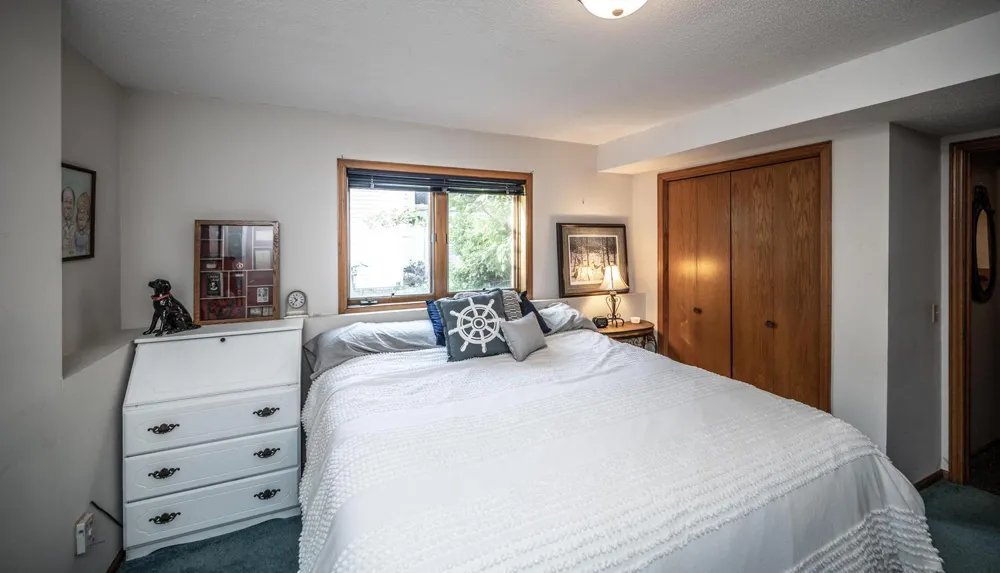23690 Main Street Hampton, MN 55031