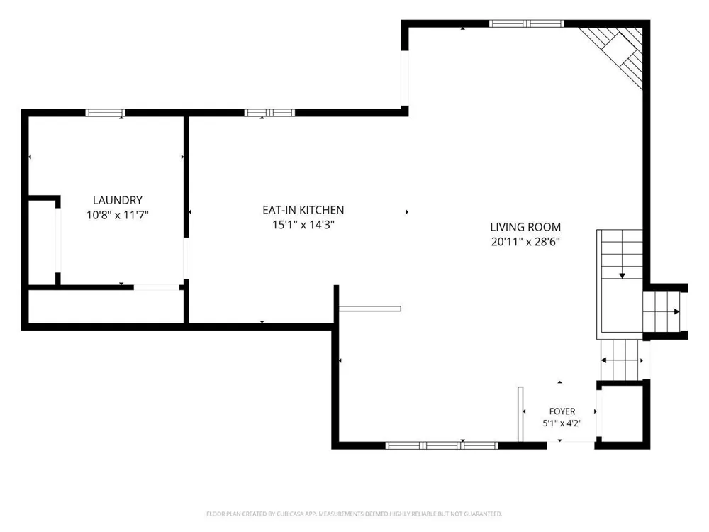 23690 Main Street Hampton, MN 55031