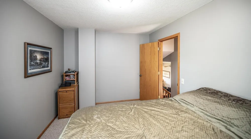 23690 Main Street Hampton, MN 55031