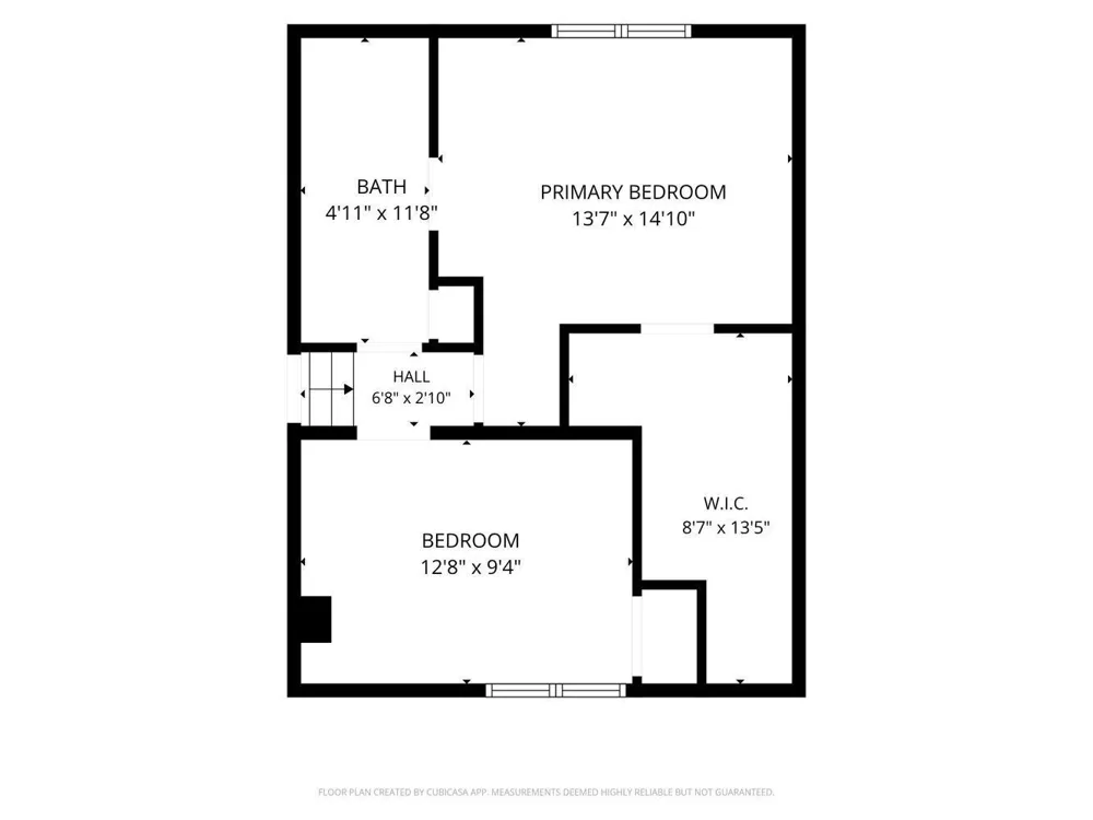 23690 Main Street Hampton, MN 55031