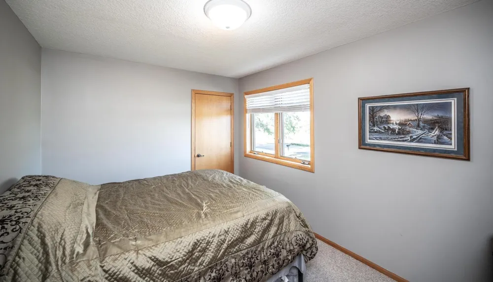 23690 Main Street Hampton, MN 55031
