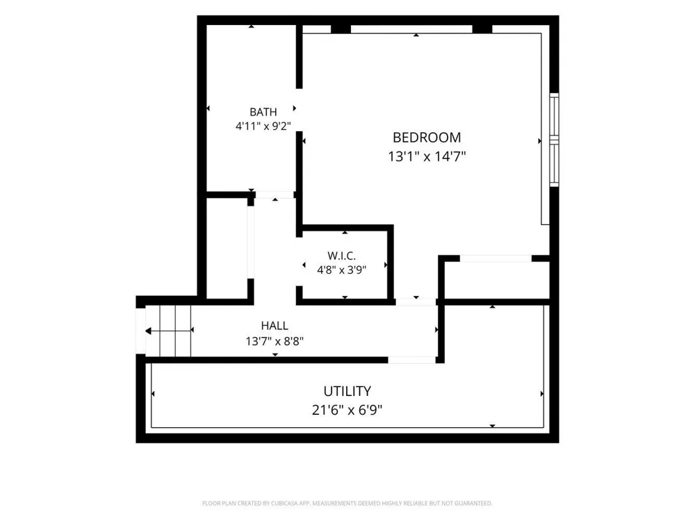 23690 Main Street Hampton, MN 55031