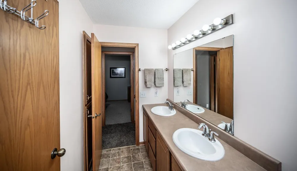 23690 Main Street Hampton, MN 55031