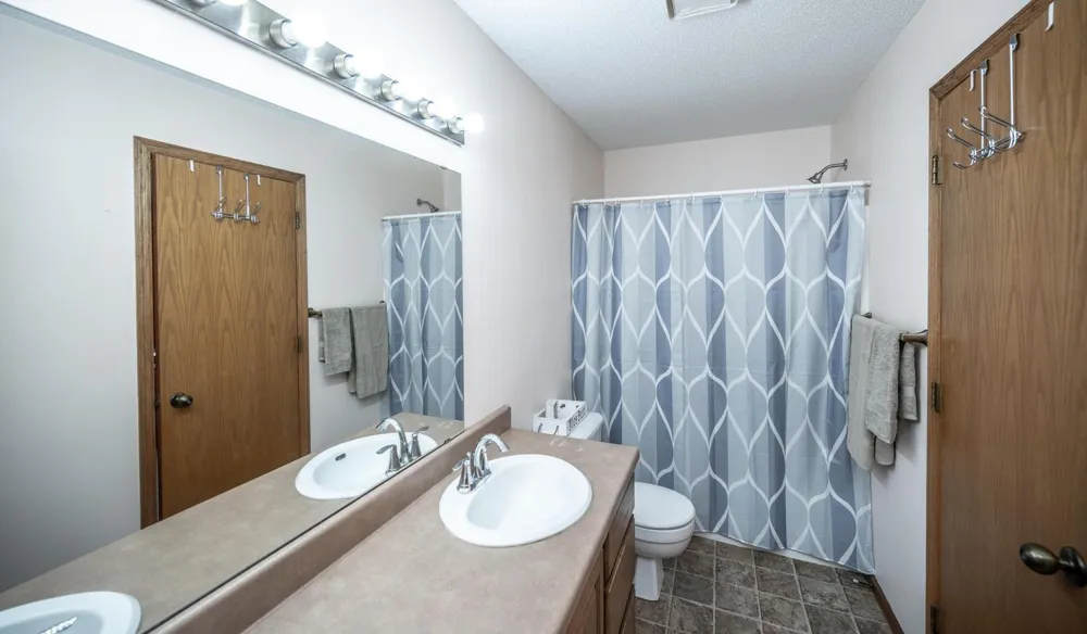23690 Main Street Hampton, MN 55031