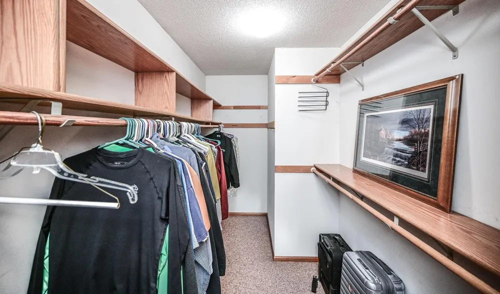 23690 Main Street Hampton, MN 55031