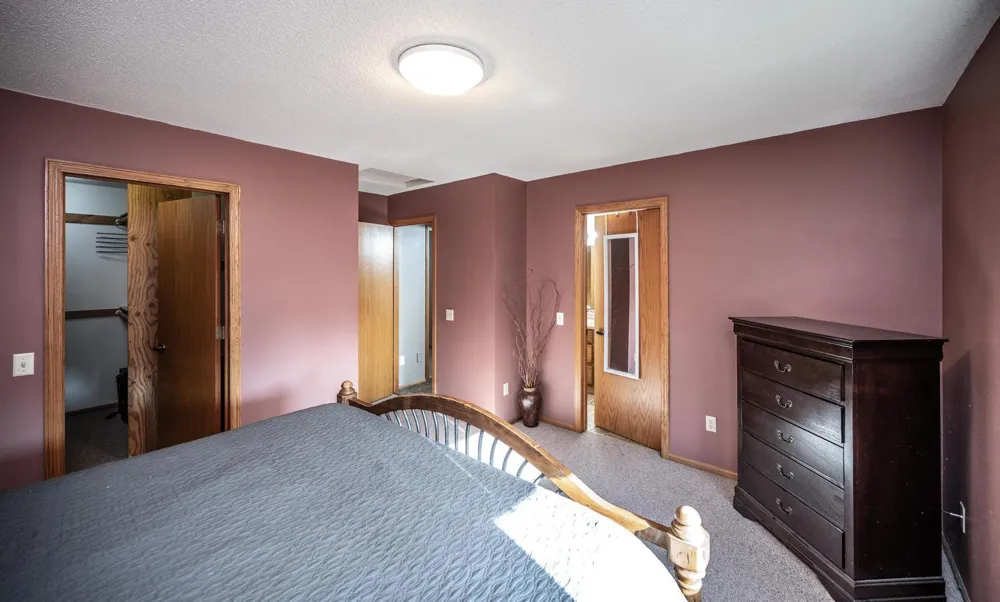 23690 Main Street Hampton, MN 55031