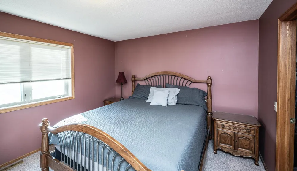 23690 Main Street Hampton, MN 55031