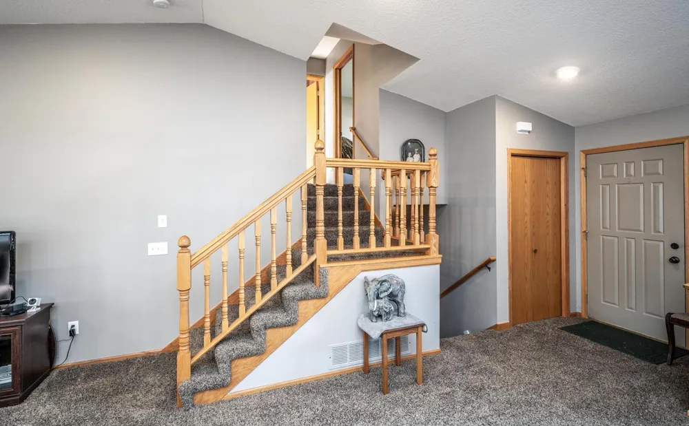 23690 Main Street Hampton, MN 55031