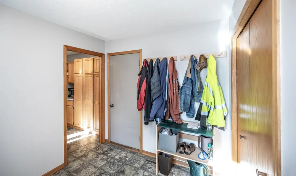 23690 Main Street Hampton, MN 55031