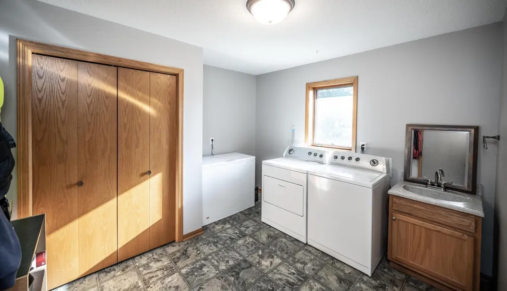 23690 Main Street Hampton, MN 55031