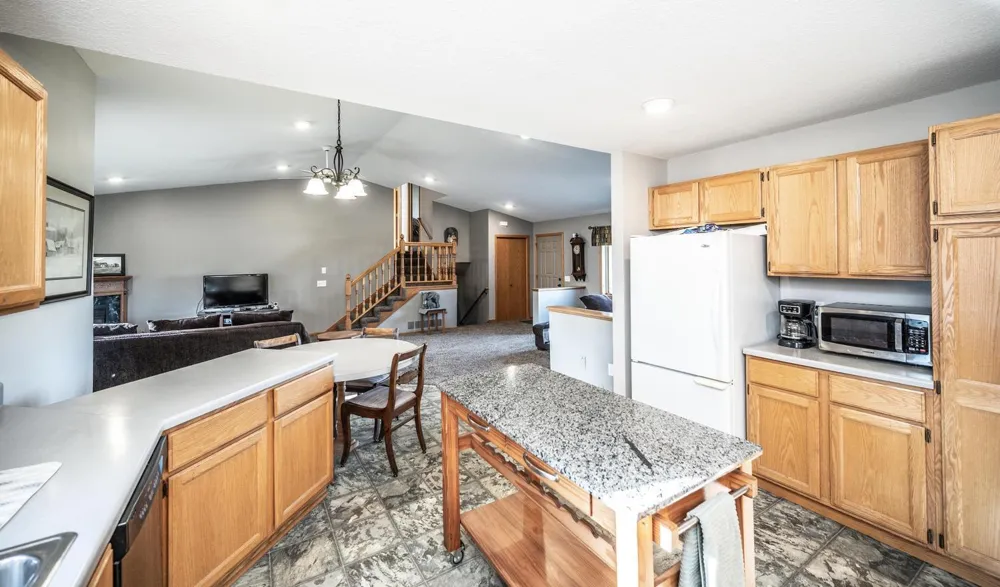 23690 Main Street Hampton, MN 55031