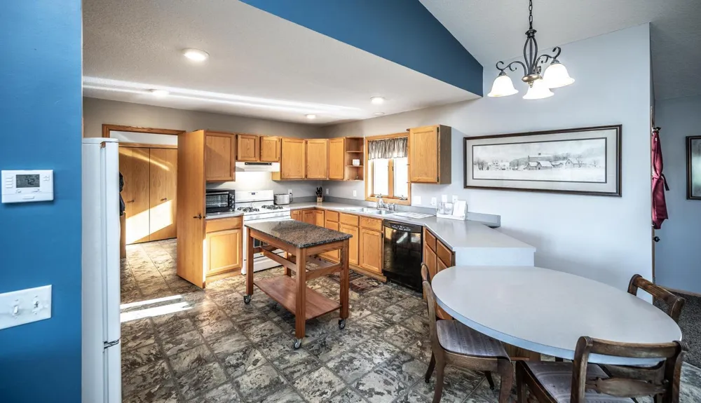 23690 Main Street Hampton, MN 55031