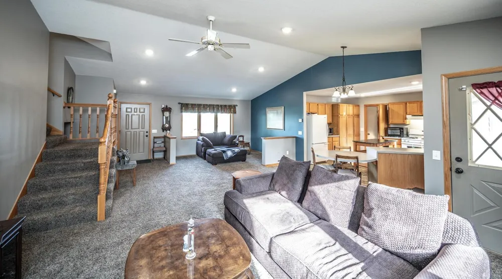 23690 Main Street Hampton, MN 55031