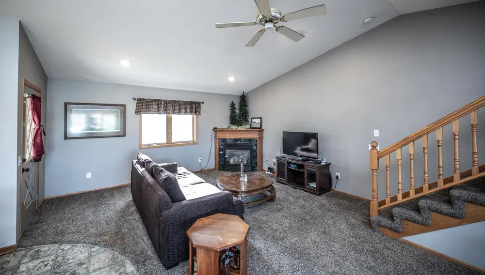 23690 Main Street Hampton, MN 55031