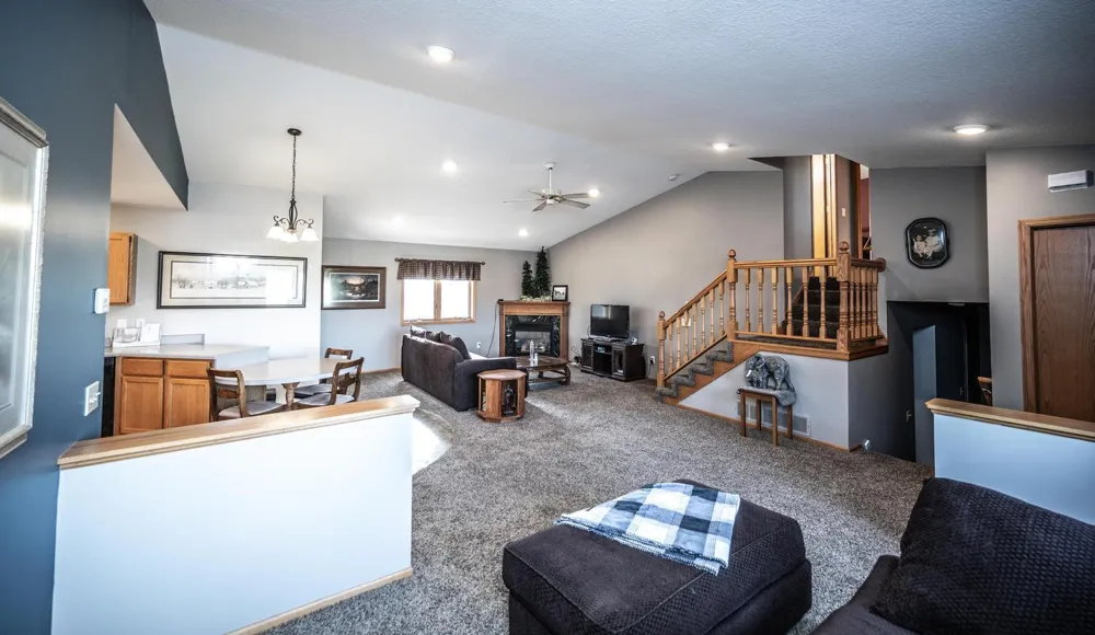 23690 Main Street Hampton, MN 55031