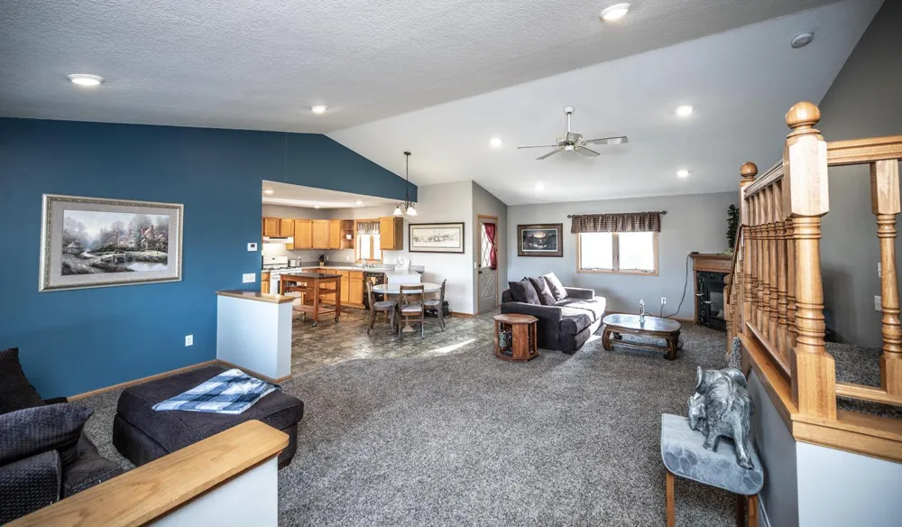 23690 Main Street Hampton, MN 55031