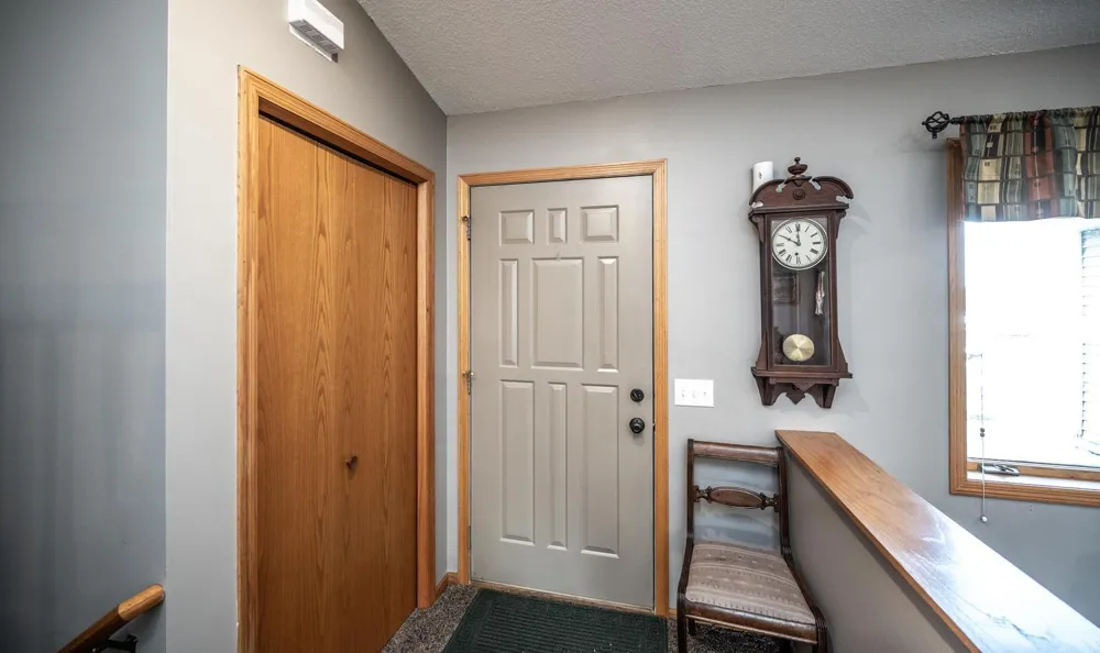 23690 Main Street Hampton, MN 55031