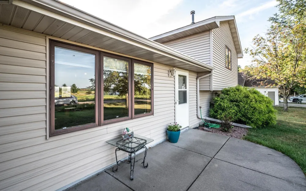 23690 Main Street Hampton, MN 55031