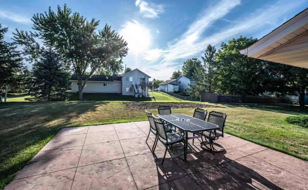 23690 Main Street Hampton, MN 55031