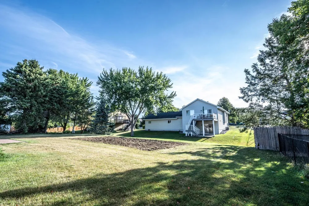 23690 Main Street Hampton, MN 55031