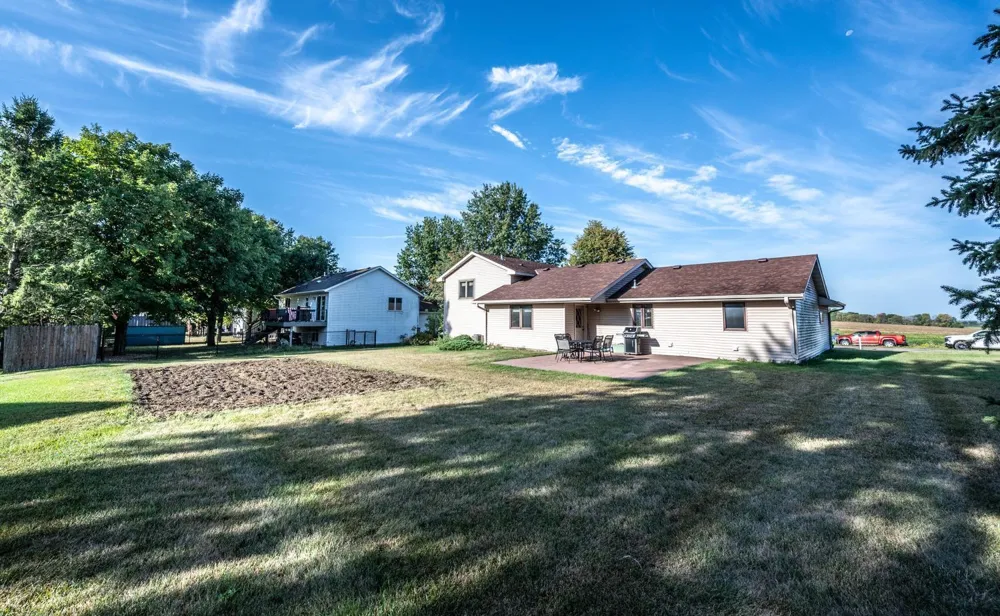 23690 Main Street Hampton, MN 55031