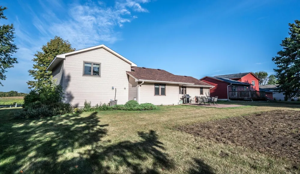 23690 Main Street Hampton, MN 55031