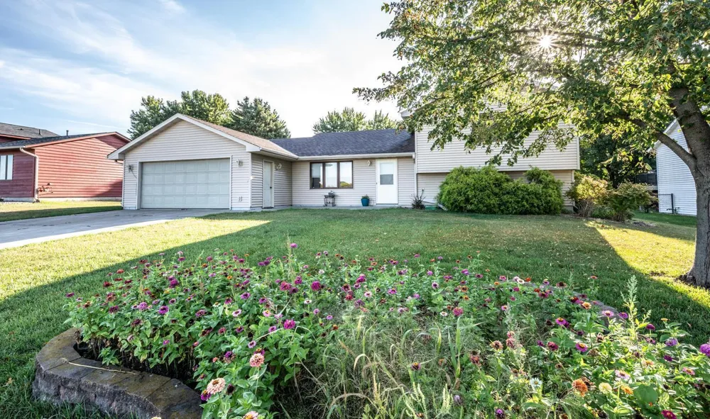 23690 Main Street Hampton, MN 55031