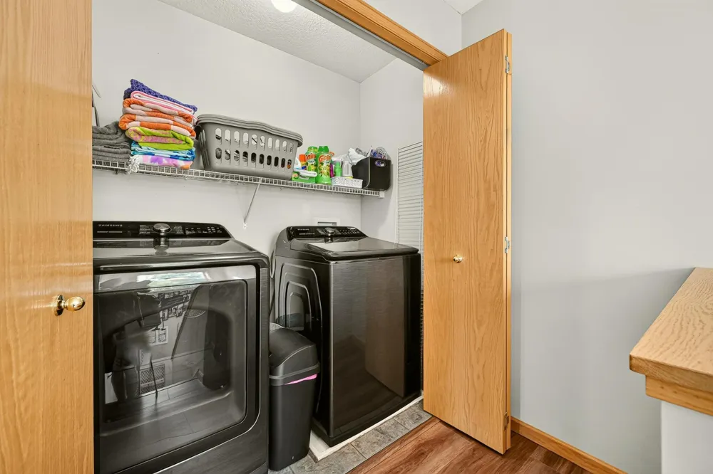 671 Shardlow Place NE Byron, MN 55920