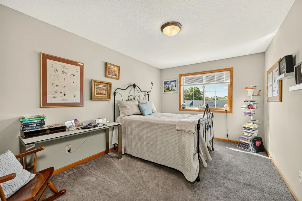 671 Shardlow Place NE Byron, MN 55920