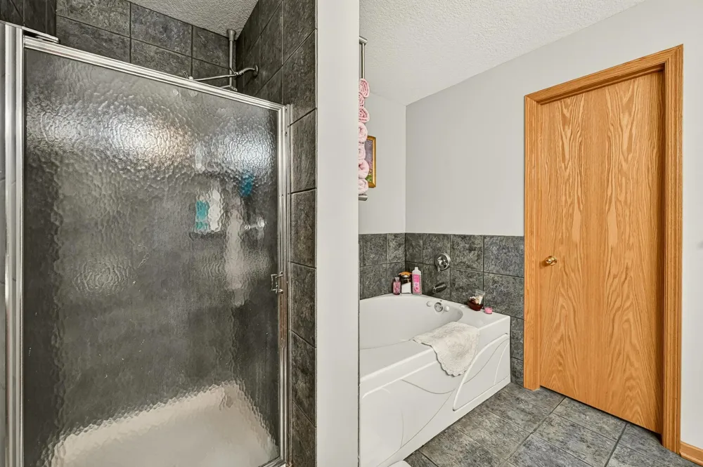 671 Shardlow Place NE Byron, MN 55920