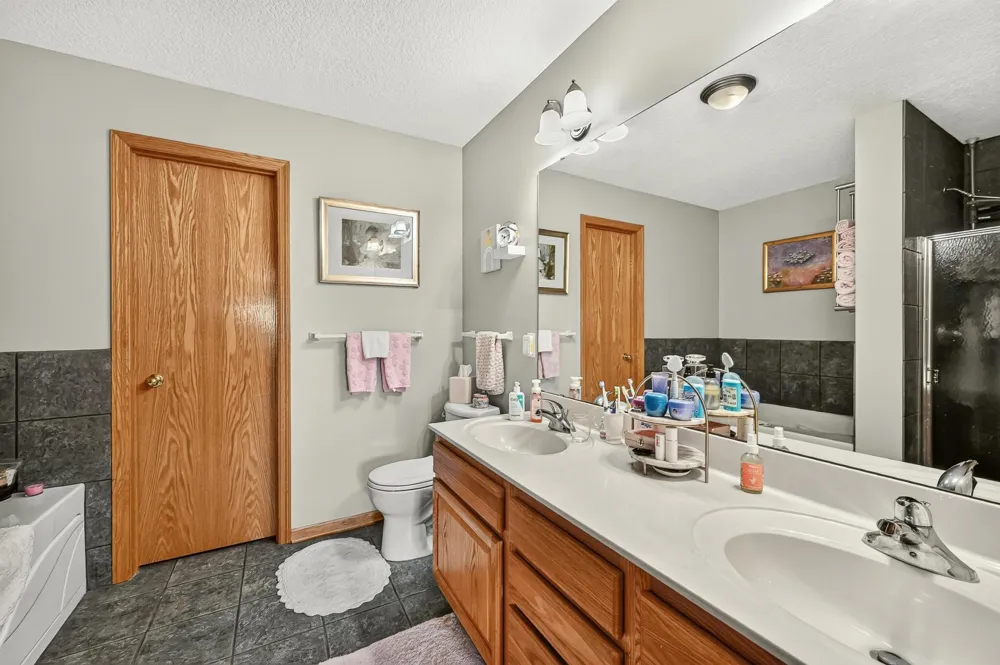 671 Shardlow Place NE Byron, MN 55920